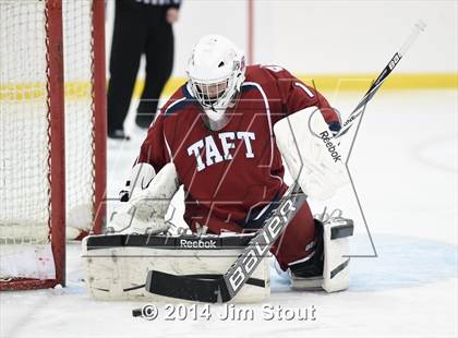 Thumbnail 3 in Berkshire @ Taft photogallery.