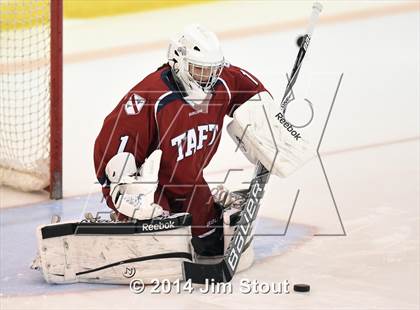 Thumbnail 3 in Berkshire @ Taft photogallery.