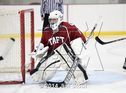 Thumbnail 3 in Berkshire @ Taft photogallery.