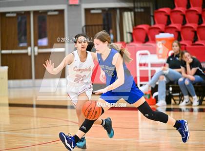 Thumbnail 1 in Byron Nelson @ Coppell photogallery.