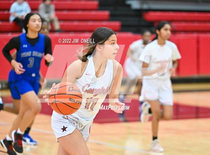Thumbnail 1 in Byron Nelson @ Coppell photogallery.