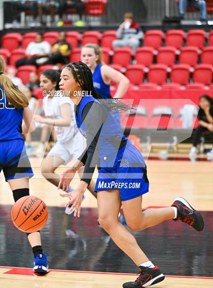 Thumbnail 2 in Byron Nelson @ Coppell photogallery.