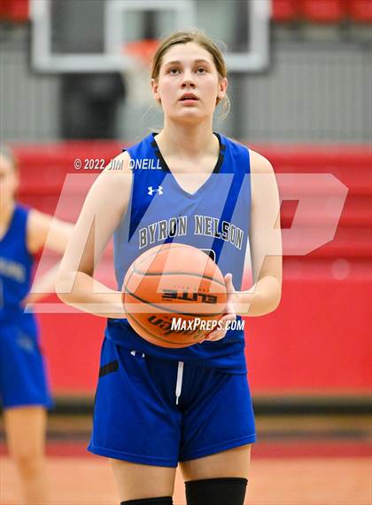 Thumbnail 1 in Byron Nelson @ Coppell photogallery.