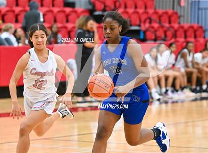 Thumbnail 1 in Byron Nelson @ Coppell photogallery.
