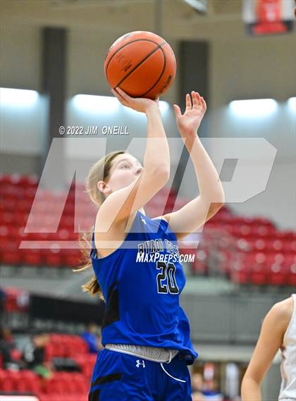 Thumbnail 1 in Byron Nelson @ Coppell photogallery.