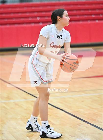 Thumbnail 1 in Byron Nelson @ Coppell photogallery.
