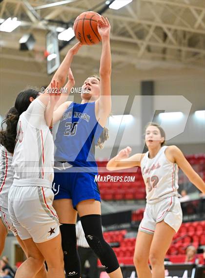 Thumbnail 2 in Byron Nelson @ Coppell photogallery.