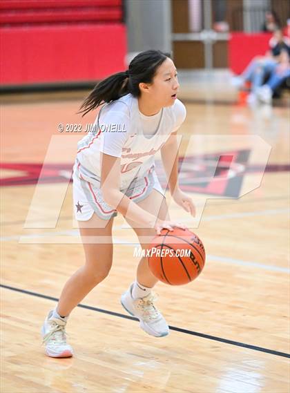 Thumbnail 1 in Byron Nelson @ Coppell photogallery.