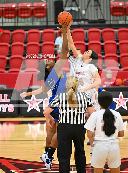 Thumbnail 1 in Byron Nelson @ Coppell photogallery.