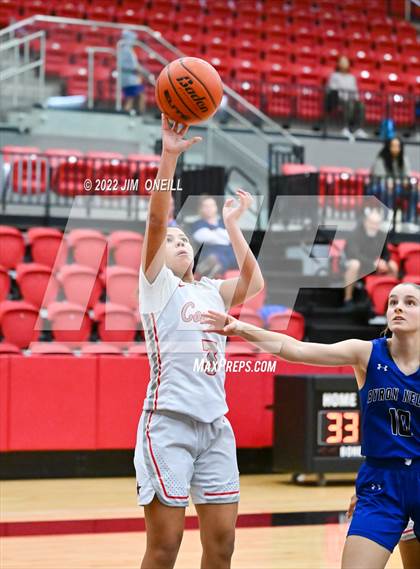 Thumbnail 1 in Byron Nelson @ Coppell photogallery.