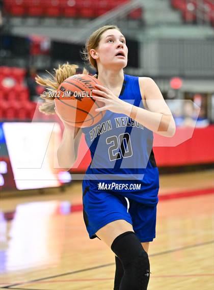 Thumbnail 3 in Byron Nelson @ Coppell photogallery.