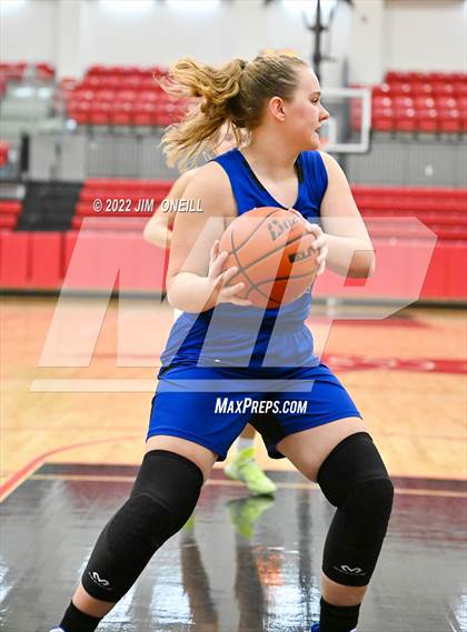Thumbnail 1 in Byron Nelson @ Coppell photogallery.