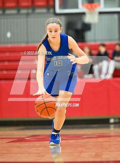 Thumbnail 2 in Byron Nelson @ Coppell photogallery.
