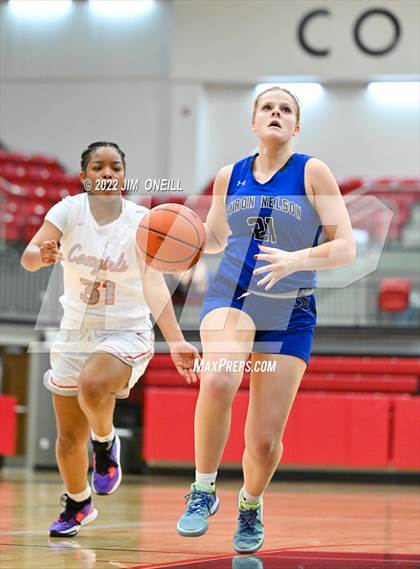 Thumbnail 1 in Byron Nelson @ Coppell photogallery.