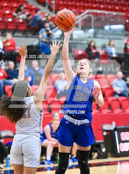 Thumbnail 1 in Byron Nelson @ Coppell photogallery.