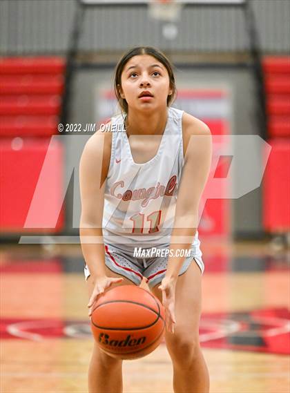 Thumbnail 1 in Byron Nelson @ Coppell photogallery.