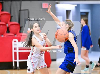 Thumbnail 2 in Byron Nelson @ Coppell photogallery.