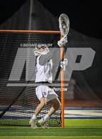 Photo from the gallery "Edison @ San Juan Hills"