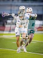 Photo from the gallery "Edison @ San Juan Hills"