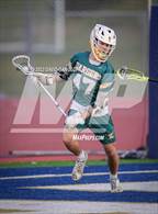 Photo from the gallery "Edison @ San Juan Hills"