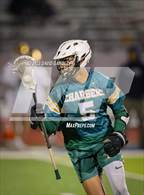 Photo from the gallery "Edison @ San Juan Hills"