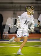 Photo from the gallery "Edison @ San Juan Hills"