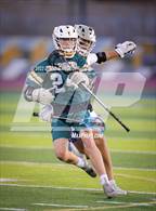 Photo from the gallery "Edison @ San Juan Hills"