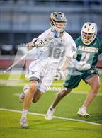 Photo from the gallery "Edison @ San Juan Hills"