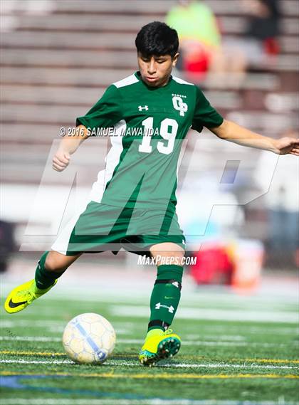 Thumbnail 3 in Canoga Park @ Crespi (Crespi Classic) photogallery.