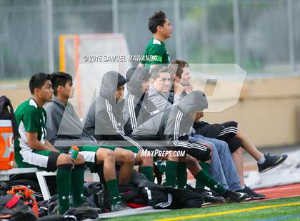 Thumbnail 2 in Canoga Park @ Crespi (Crespi Classic) photogallery.