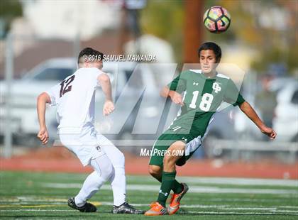 Thumbnail 3 in Canoga Park @ Crespi (Crespi Classic) photogallery.
