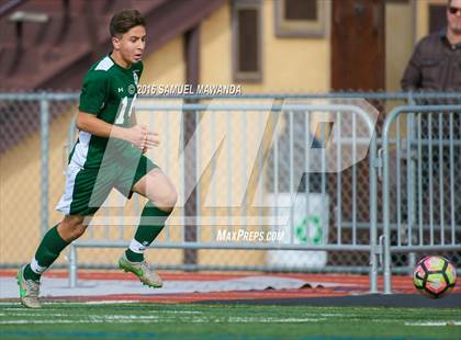 Thumbnail 1 in Canoga Park @ Crespi (Crespi Classic) photogallery.