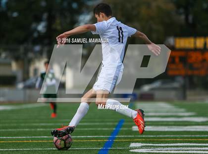 Thumbnail 3 in Canoga Park @ Crespi (Crespi Classic) photogallery.