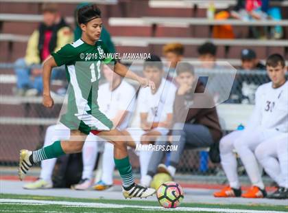 Thumbnail 3 in Canoga Park @ Crespi (Crespi Classic) photogallery.