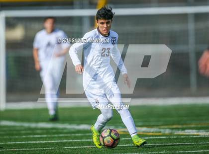Thumbnail 2 in Canoga Park @ Crespi (Crespi Classic) photogallery.