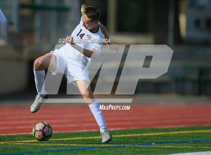 Thumbnail 1 in Canoga Park @ Crespi (Crespi Classic) photogallery.