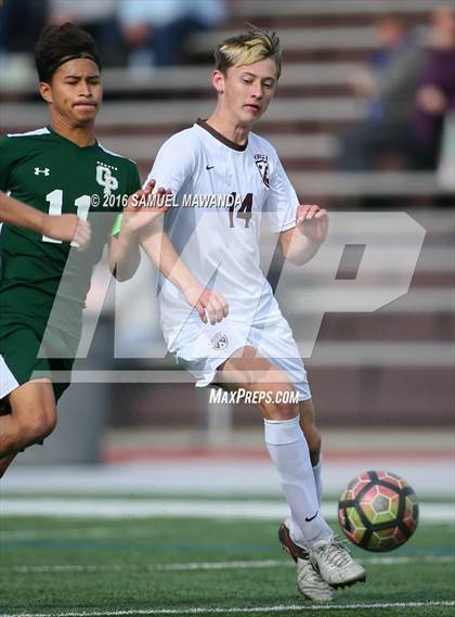Thumbnail 3 in Canoga Park @ Crespi (Crespi Classic) photogallery.
