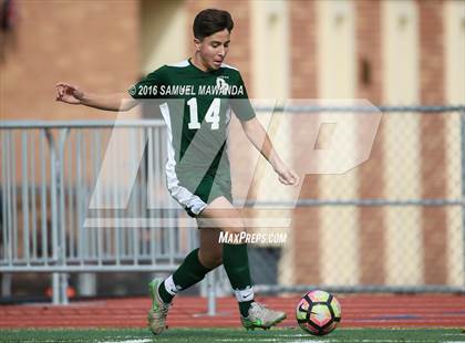 Thumbnail 3 in Canoga Park @ Crespi (Crespi Classic) photogallery.