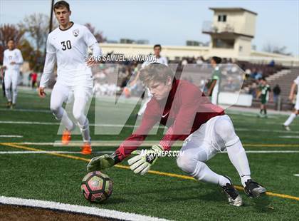 Thumbnail 2 in Canoga Park @ Crespi (Crespi Classic) photogallery.