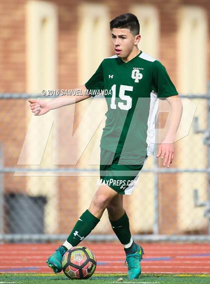 Thumbnail 3 in Canoga Park @ Crespi (Crespi Classic) photogallery.