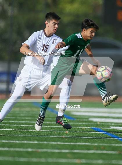 Thumbnail 1 in Canoga Park @ Crespi (Crespi Classic) photogallery.