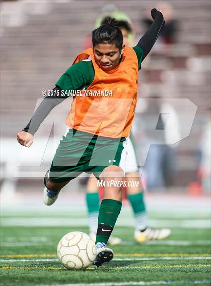 Thumbnail 2 in Canoga Park @ Crespi (Crespi Classic) photogallery.