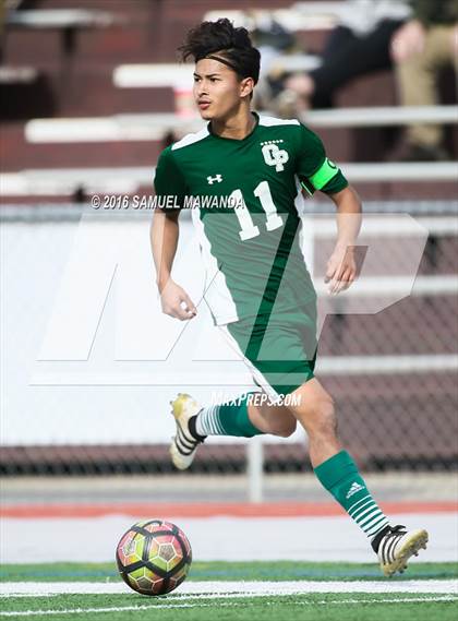 Thumbnail 1 in Canoga Park @ Crespi (Crespi Classic) photogallery.
