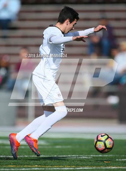 Thumbnail 2 in Canoga Park @ Crespi (Crespi Classic) photogallery.