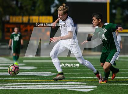 Thumbnail 2 in Canoga Park @ Crespi (Crespi Classic) photogallery.