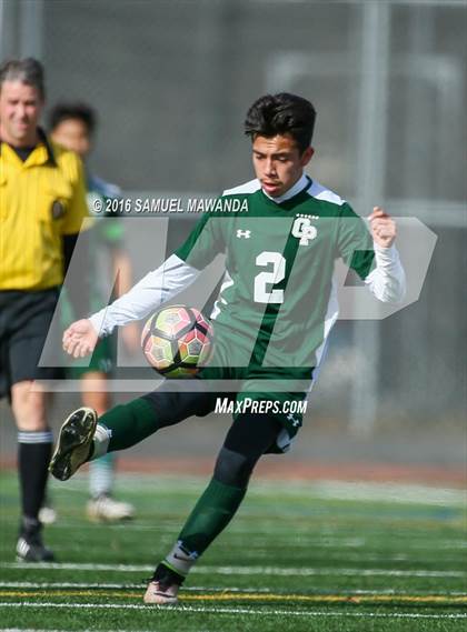 Thumbnail 1 in Canoga Park @ Crespi (Crespi Classic) photogallery.