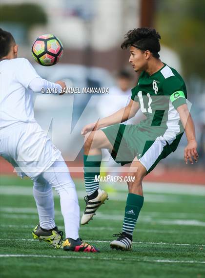 Thumbnail 2 in Canoga Park @ Crespi (Crespi Classic) photogallery.