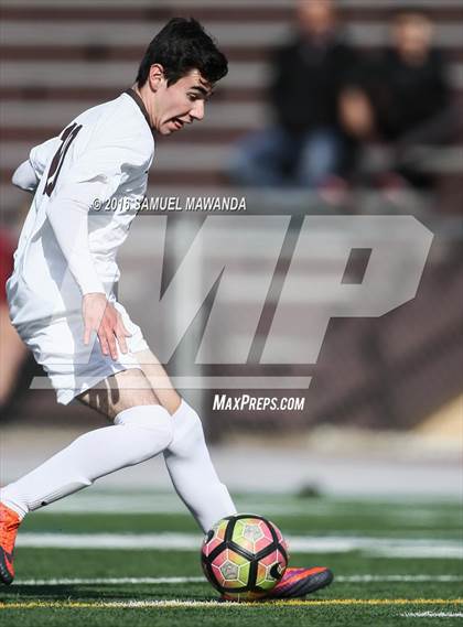 Thumbnail 3 in Canoga Park @ Crespi (Crespi Classic) photogallery.