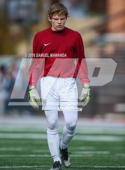 Thumbnail 2 in Canoga Park @ Crespi (Crespi Classic) photogallery.