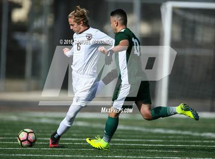 Thumbnail 3 in Canoga Park @ Crespi (Crespi Classic) photogallery.